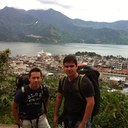 Jorge Jordan - @taninix01 - Twitter