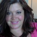 Amy Applegate - @Jade9392 - Twitter