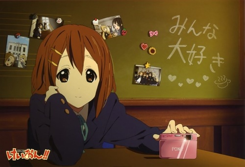 Yui__bot Profile Picture