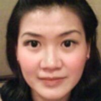 Wei Chiew (@weichiew) 's Twitter Profile