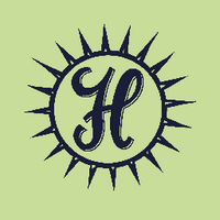 Habana Outpost (@habanaoutpost) 's Twitter Profile