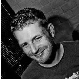 Sim_me_link's profile picture. 