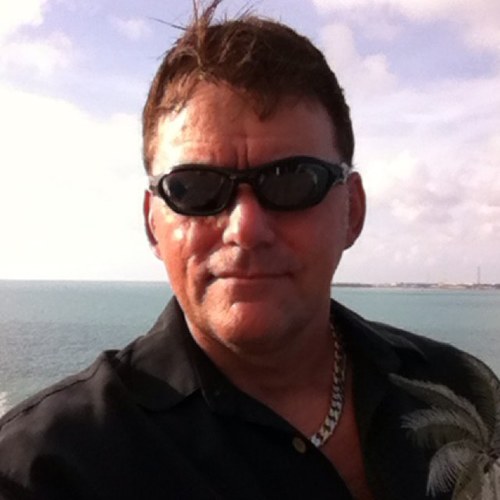 Being self employed for over 30 years has been a blessing and dream come true. Controlling my own future and not working a j.o.b. like most do. https://t.co/FGQJReSb4k