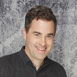 chadheinrich's profile picture. Former Growth @zonealarm, @boxhq, @dropbox. Current: Design Leadership @domotalk