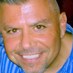 Larry Portelli (@portellilarry) Twitter profile photo Larry Portelli (@portellilarry) Twitter profile photo