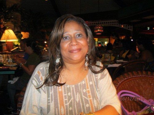 shasha070's profile picture. Everything is Beautiful...enjoying life and venturing into a new career.