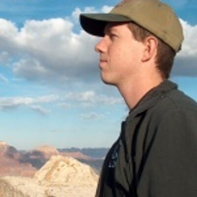 bdenbo's profile image