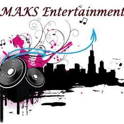 maksente's profile picture. MAKS Entertainment (A Film & TV Production House) Post Production/Media Advertising follow us on facebook @http://facebook.com/maksentertainment