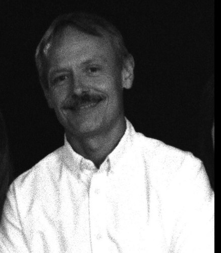 Oreridge's profile picture. free agent - dirt tracks r where it’s at! - music makes the world go round!