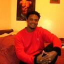 Eddy Varela - @eddyinfinity - Twitter