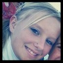 ashley nichole - @ashley_zion - Twitter