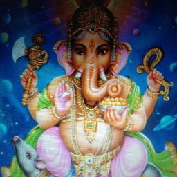 hirodaipa's profile picture. 