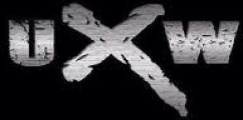 An onlime wrestling RP company! Just started. metion us to join. Theme song: Laides And Gentlemen Saliva.