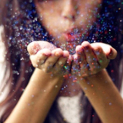 I am here to inspire you(: 
Sparkle,Glow,Lose Control
             ✨
{1-815-661-2831}