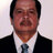 jesuscarrillo3's profile image