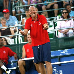 seaislandmjta's profile picture. Director of Tennis at Sea Island/93FRENCH OPEN CHAMP/WTT Coach of the year 2011,2012,2013/2009,2011,2012,2013 WTT Champs! Washington Kastles!