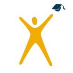 AVID is a college preparatory program scheduled during the school day. This course develops strategies to ensure academic success in core studies required for e