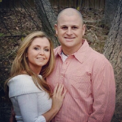 DocJWW's profile picture. Doctorally prepared Family Nurse Practitioner  Married to my soulmate(Butch), 3 great kids, 2 cool dogs...blessed beyond measure!