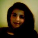 Solange Ortiz - @SolangeOrtiz111 - Twitter