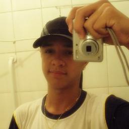 Tony_welington Profile Picture