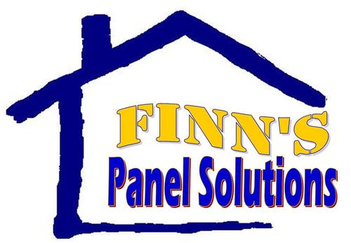 FinnsPanels's profile picture. Finn's Panel Solutions is an Australian based hardware company specialising in supplying building materials and hardware to the local region.