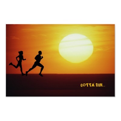 Endurance Athlete. Nutrition Expert. Coach. Runner. Ask me questions, I'm here to help. Follow me I follow back! :)