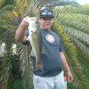 Alec Nortega (@AlecNortega) Twitter