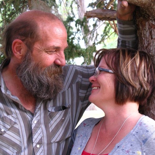 ebookreader914's profile picture. 