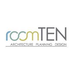 roomTENdesign's profile picture. We make awesome living and working environments via Architecture, Interior Design and Lifestyle Planning!