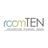 roomTEN design