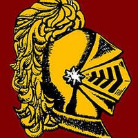 Harding High School (@harding_knights) 's Twitter Profile