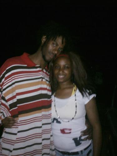 foreverhis_426 Profile Picture