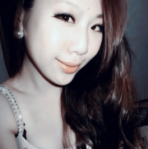 Sharon Hsu Nude Photos 46 Sharon Hsu Nude Photos 59