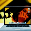 danira green - @Redbone_Baxkk - Twitter