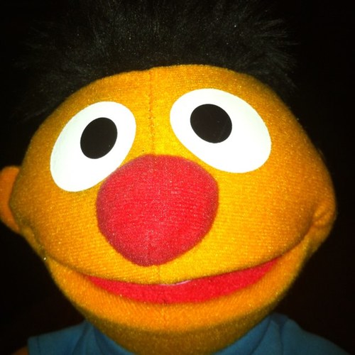 GBSelling's profile picture. All items are tested and collection only, follow me and I will DM you collection details upon purchase.