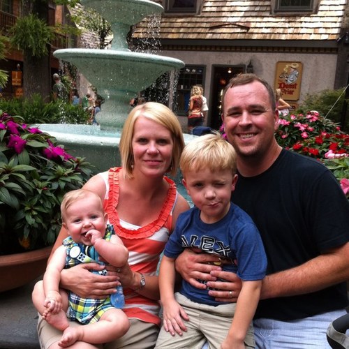 matthewwest77's profile picture. 