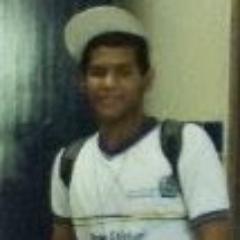 Dono Do - @RegistroBf13 - #BrazukaManager - #RRCamisas - #FootRenders