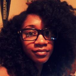 courtm100's profile picture. This is where I'm supposed to tell you about myself...