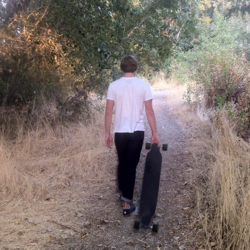 WalkinWorship's profile picture. Daily Bible Verses | Music | Glory to God | Hope to bring Inspiration