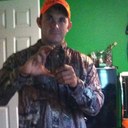 johnathan richard - @johnathanricha1 - Twitter