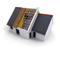 We have booked JOBS for over 4700 Roofing Professionals and Contractors in the last 30 days. Sign up FREE: http://t.co/dGdC7kEn