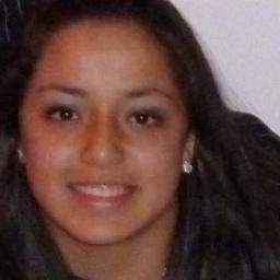 Palavras não descrevem a nossa amizade, conte comigo pro quer der e vier. Amiga, sincera, companheira, parte do meu tudo, tmj s2 / @anahcarolina22