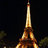 rhea_alvarez's profile image