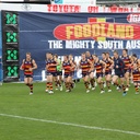 Thomas Petrovic - @Cokeisyum_123 - Twitter