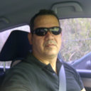 Felipe crespo - @fejcf - Twitter