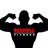 BeSwellFit's profile image