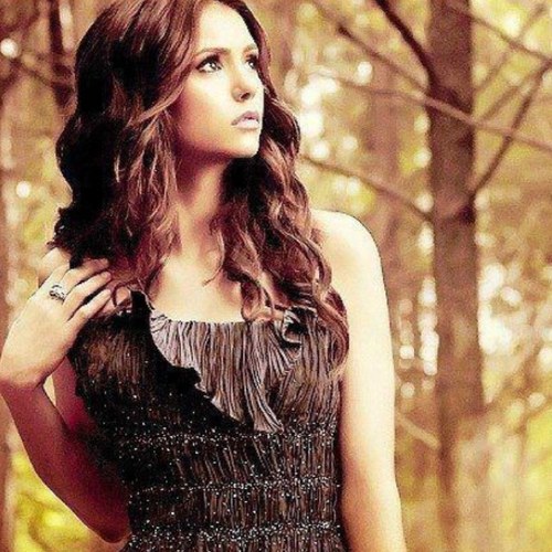 ElenaGPierce's profile picture. Sometimes i wonder if this is all just a big dream -RP- -single-