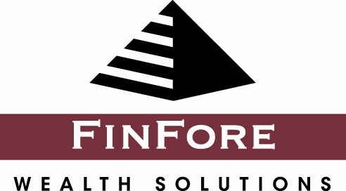 FinFore's profile picture. FinFore is a boutique Financial Planning firm that specialises in strategic advice to SMSF Trustees