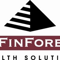 FinFore WS (@finfore) 's Twitter Profile