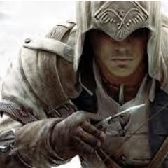 Assassi89182693's profile picture. 
